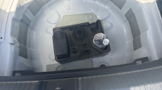 Volkswagen Polo 1.0 TSI Life 5dr Petrol Hatchback